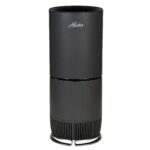 Large Tower True HEPA Air Purifier HP670 - Image 10