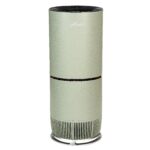 Large Tower True HEPA Air Purifier HP670 - Image 11