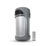 AirMax Whole Home Industrial Strength Air Purifier  HP980
