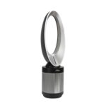 ExtremeAir Tower Bladeless Air Purifier Fan. 2-in-1 Air Purifiers for Home & Bladeless Fan Combo HPF520 - Image 11