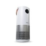 2-in-1 True HEPA Air Purifier & Humidifier HPH625 - Image 10