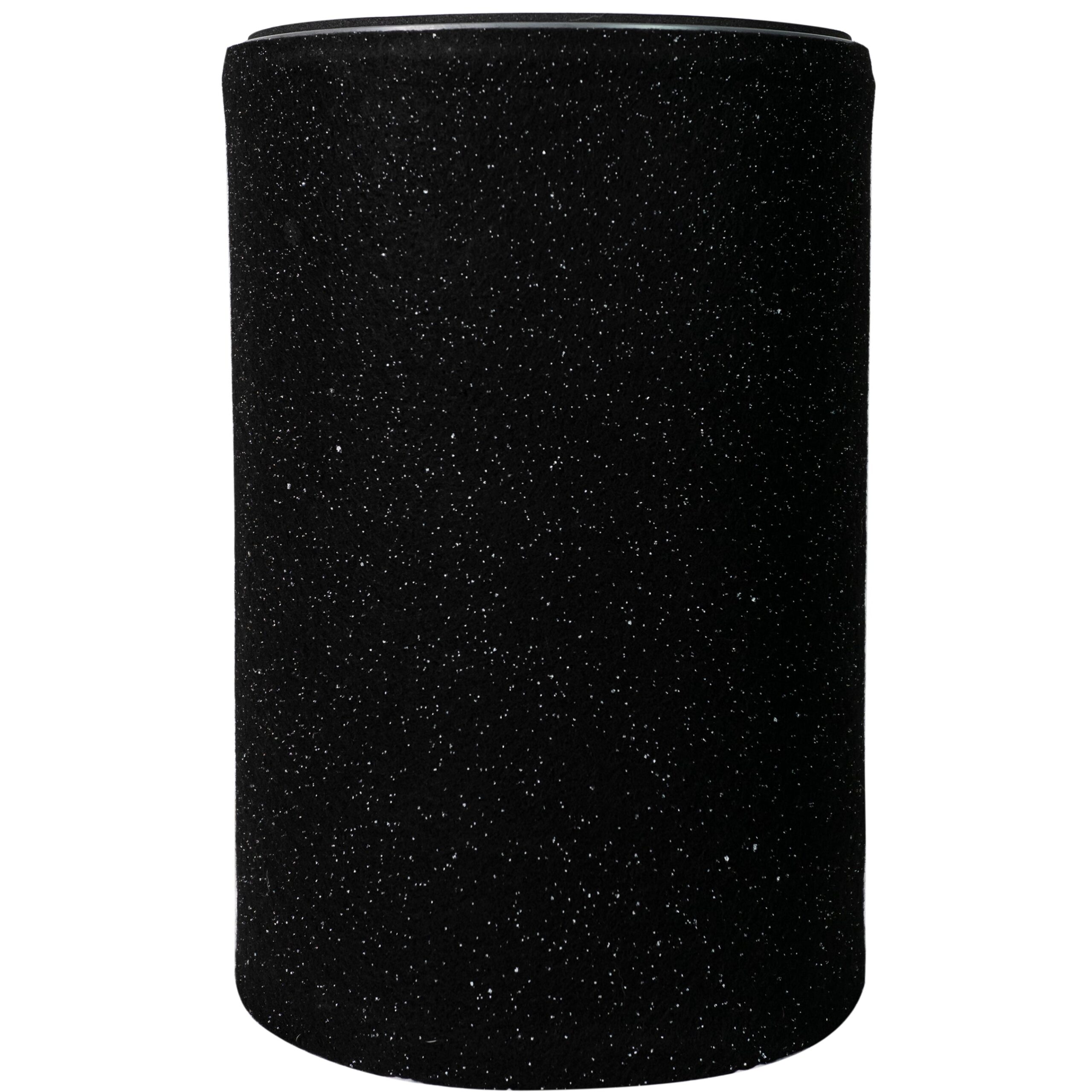 hunter_20h-hf980-vp_20filter_20value_20pack_20for_20hunter_20hp980_20air_20max_2c_20hepa_20filter_20and_20pre-filter EcoSilver® Replacement Air Purifier Pre-Filter Pack H-PF980 - Image 1