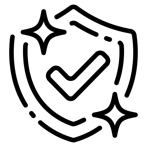 2-Year Official Warranty